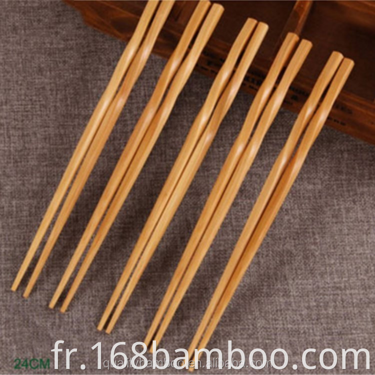 ÉCOS-FRAITS RECHERCHE RECHERCHE SUCERT OFFICAL MACHING BAMBOO TOCSTICKS IMPRIMÉ LOGO